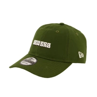 GORRA NEW ERA NEV23BON057 MASCULINO