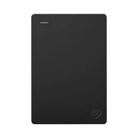 DISCO RÍGIDO EXTERNO SEAGATE STGX2000400 2TB PRETO