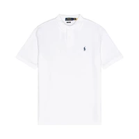 CAMISETA POLO RALPH LAUREN 710666997001