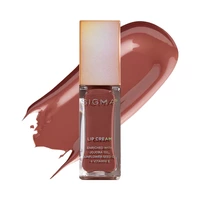 LABIAL SIGMA LIP CREAM ROSEWOOD 5,1GR