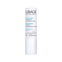 LABIAL URIAGE EAU THERMALE STICK HYDRATING 4GR