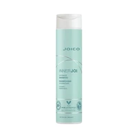 SHAMPOO JOICO INNERJOI HYDRATE 300ML