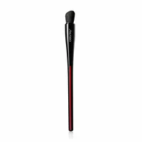 Pincel Shiseido Naname Fude Multi Eye Brush