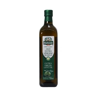 ACEITE DE OLIVA BASSO EXTRA VIRGEN 750ML