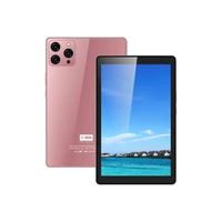 TABLET C IDEA CM915 8GB 512GB 9" ROSADO