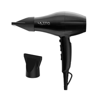 SECADOR PARA CABELLO GAMA ULTRA COMPACT ION 220V