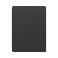 CAPA WIWU CLASSIC II PARA PAD 13" PRO 2024 NEGRO