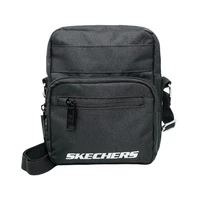 BOLSO SKECHERS SKCH7782BLK