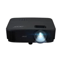 PROYECTOR ACER X1329WHP 4500 LÚMENES WXGA BIVOLT