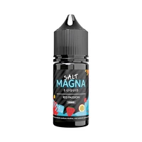 ESENCIA MAGNA RED PASSION 20MG 30ML