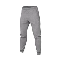 JOGGER NIKE FJ7779091 FLEECE PANT