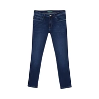 PANTALON JEANS DUDALINA 91.01.2904-75