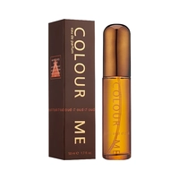 PERFUME COLOUR ME OUD MEN EDP 50ML