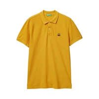 CAMISETA POLO BENETTON 3089J3178 3C7