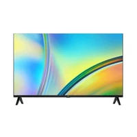 SMART TV TCL 32S5400AF 32" HD HDR