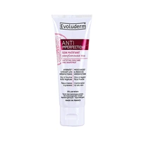 CREMA HIDRATANTE EVOLUDERM ANTI IMPERFECTIONS 50ML