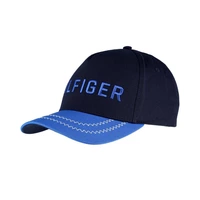 GORRA TOMMY HILFIGER AM0AM03545 413 MASCULINO