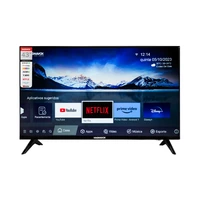 SMART TV MAGNAVOX 43MEZ443-M1 43" FHD NEGRO