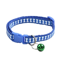 COLLAR PARA GATO PET & GARDENS 16407