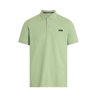 CAMISETA POLO CALVIN KLEIN K10K111196 LJ4