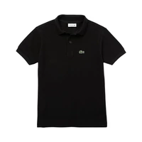 CAMISETA INFANTIL LACOSTE PJ2909 23 031.