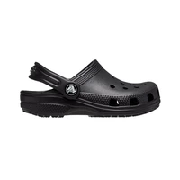 CROCS C206991001 CLASSIC CLOG