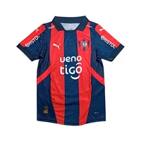 REMERA INFANTIL PUMA 773407KCV01 CCP 2025