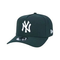 GORRA NEW ERA MBV23BON090 MASCULINO