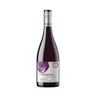 VINO VERAMONTE COLECCION COLORES PINOT NOIR 750ML