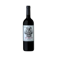 VINO SIN REGLAS CABERNET SAUVIGNON 750ML