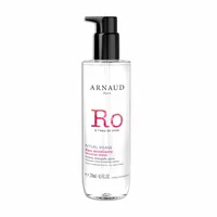 Desmaquillante Arnaud Ro Agua Micellar 250ml