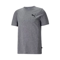 REMERA PUMA 851741B16 ESSETIAL