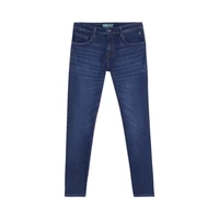 PANTALON JEANS DUDALINA 91.01.2422 74