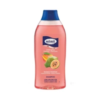 SHAMPOO MILMIL MANGO PAWPAW DETANGLING 750ML