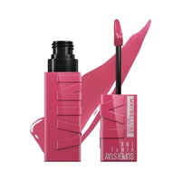 LABIAL LÍQUIDO SUPERSTAY VINYL INK 20 COY 4,2ML