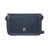 CARTERA TOMMY HILFIGER AW0AW15700 DW6