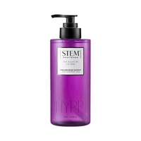 SHAMPOO KERASYS STEM THE NIGHT OF CHYPRE HAIR LOSS 500ML