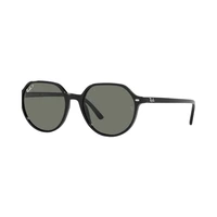 ÓCULOS RAY BAN 2195 901/58 53