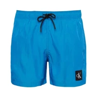 SHORT CALVIN KLEIN KM0KM00846 CZ3