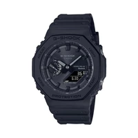 RELOJ CASIO GA-B2100-1A1DR