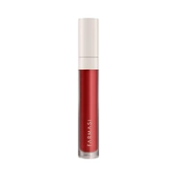 LABIAL FARMASI MATTE LIQUID 06 RED LOVE 4ML