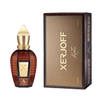 PERFUME XERJOFF ALEXANDRIA III EAU DE PARFUM 50ML