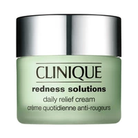 CREMA FACIAL CLINIQUE REDNESS SOLUTIONS 50ML