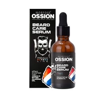 SERUM PARA BARBA OSSION 50ML