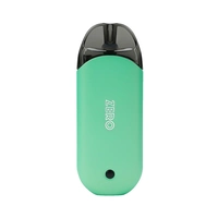 POD VAPORESSO RENOVA ZERO KIT ARTIC BLUE