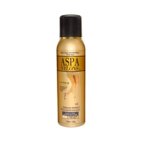 SPRAY PARA PIERNAS ASPA NYLONS LIGHT GLOW 150ML