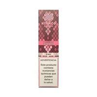 ESENCIA HYPNOS STRAWBERRY CHEESECAKE 0MG 60ML