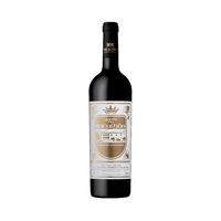 VINO QUINTA DA BACALHOA CABERNET SAUVIGNON 750ML