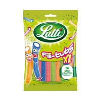 GOMITAS LAMY LUTTI FILI-TUBS XL 180GR