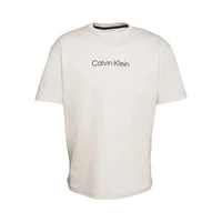 CAMISETA CALVIN KLEIN K10K111346 CGA